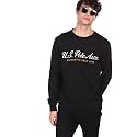 U.S. Polo Assn. Men Sweatshirt