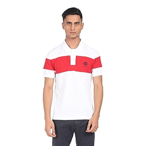 U.S. POLO ASSN. Men T-Shirt