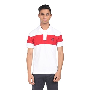 U.S. POLO ASSN. Men T-Shirt