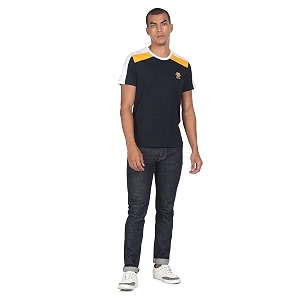U.S. Polo ASSN. Men T-Shirt
