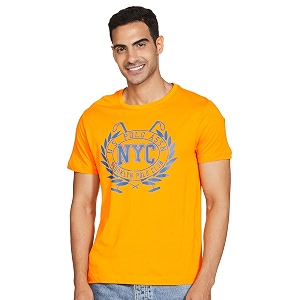 U.S. Polo ASSN. Men T-Shirt