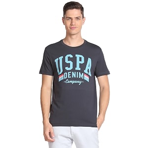 U.S. Polo ASSN. Men T-Shirt