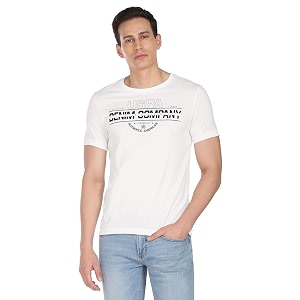 U.S. Polo Assn. Men T-Shirt
