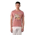 U. S. Polo ASSN. Men T-Shirt