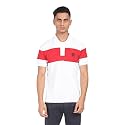 U.S. POLO ASSN. Men T-Shirt