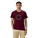 U.S. Polo ASSN. Men T-Shirt