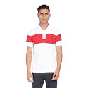 U.S. POLO ASSN. Men T-Shirt