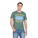 U.S. Polo ASSN. Men T-Shirt