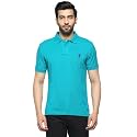 U.S. Polo Assn. Men T-Shirt