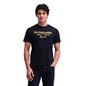 U.S. Polo ASSN. Men T-Shirt