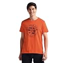 U.S. Polo ASSN. Men T-Shirt