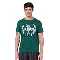 U.S. Polo ASSN. Men T-Shirt