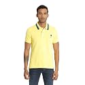 U.S. Polo ASSN. Men T-Shirt