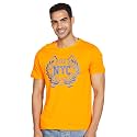 U.S. Polo ASSN. Men T-Shirt