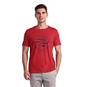U.S. Polo ASSN. Men T-Shirt