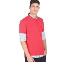 U.S. POLO ASSN. Men T-Shirt