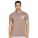 U.S. Polo ASSN. Men T-Shirt