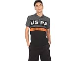U.S. Polo ASSN. Men T-Shirt
