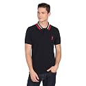 U.S. Polo ASSN. Men T-Shirt