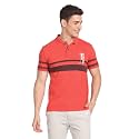U.S. Polo ASSN. Men T-Shirt