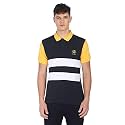 U.S. POLO ASSN. Men T-Shirt