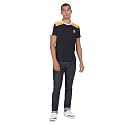 U.S. Polo ASSN. Men T-Shirt