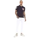 U.S. Polo Assn. Men T-Shirt