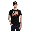 U.S. Polo ASSN. Men T-Shirt