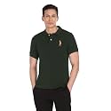 U.S. Polo ASSN. Men T-Shirt