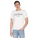 U.S. Polo Assn. Men T-Shirt