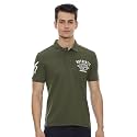 U.S. Polo Assn. Men T-Shirt