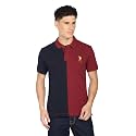 U.S. Polo ASSN. Men T-Shirt