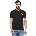 U.S. Polo Assn. Men T-Shirt