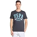U.S. Polo ASSN. Men T-Shirt