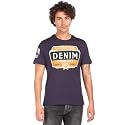 U.S. Polo ASSN. Men T-Shirt