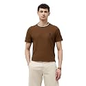 U.S. Polo ASSN. Men T-Shirt
