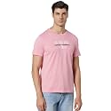 U.S. Polo ASSN. Men T-Shirt