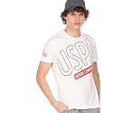 U.S. POLO ASSN. Men T-Shirt