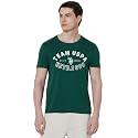 U.S. Polo ASSN. Men T-Shirt