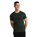 U.S. Polo ASSN. Men T-Shirt