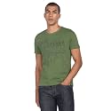 U.S. Polo Assn. Men T-Shirt