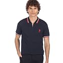 U.S. Polo Assn. Men T-Shirt