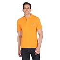 U.S. Polo ASSN. Men39s Cotton Slim Fit