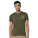 U.S. Polo ASSN. Men T-Shirt