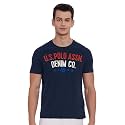 U.S. Polo ASSN. Men T-Shirt