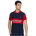 U.S. POLO ASSN. Men T-Shirt
