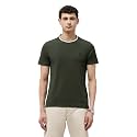 U.S. Polo ASSN. Men T-Shirt