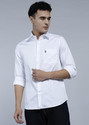 U.S. POLO ASSN. Men Tailored Fit Solid
