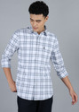 U.S. POLO ASSN. Men Tailored Fit Solid