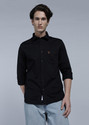 U.S. POLO ASSN. Men Tailored Fit Solid